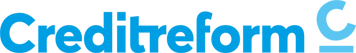 Creditreform