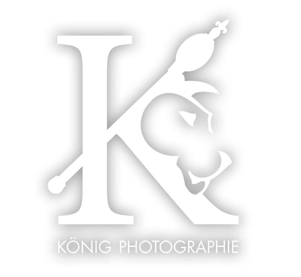 König Photographie