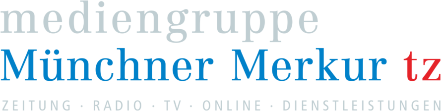 Mediengruppe Merkur tz