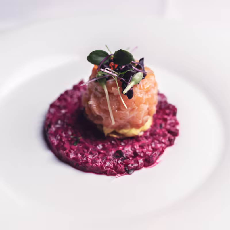 Event-Dokumentation 16