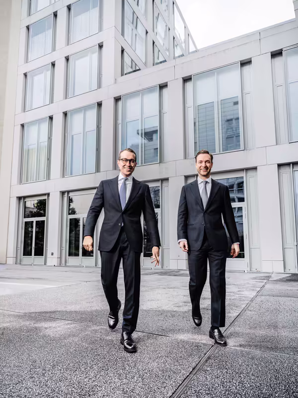 Mitarbeiter- & Office-Fotografie 7