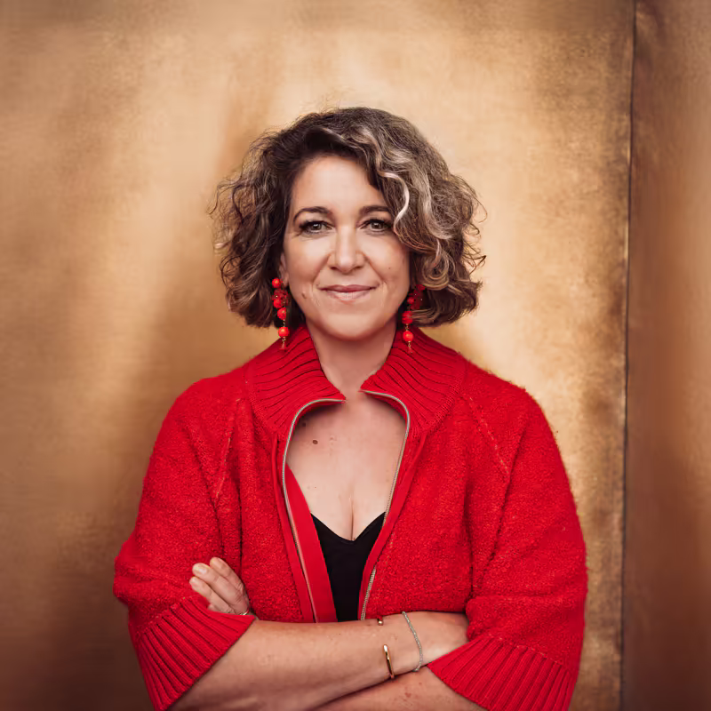 Private Portrait-Fotografie 6