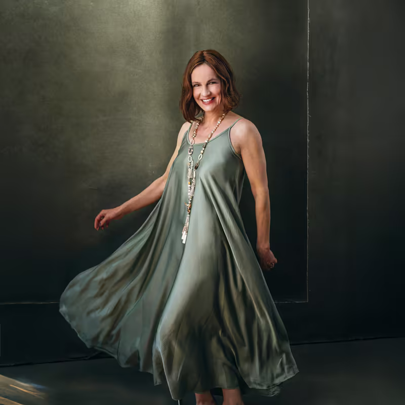 Private Portrait-Fotografie 2