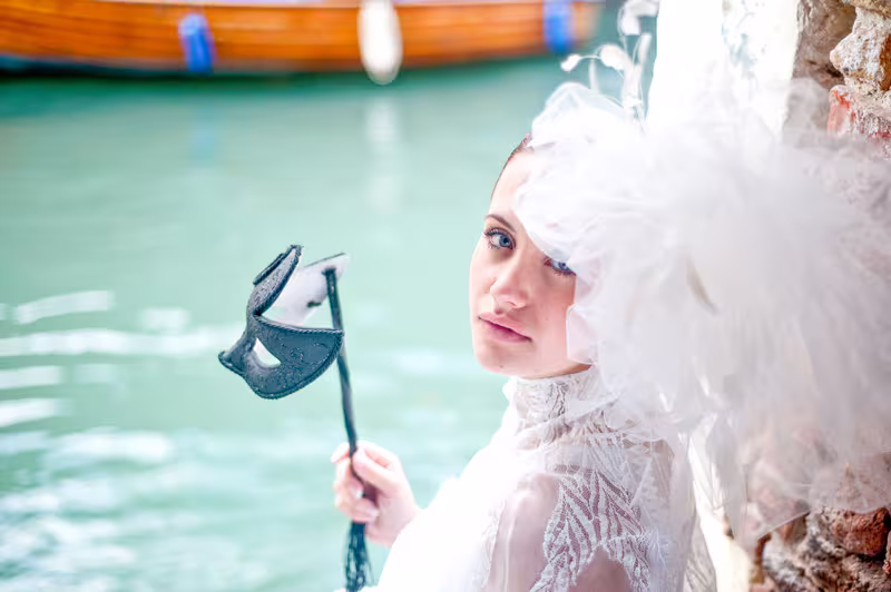 Hochzeitsfotografie von Dennis König