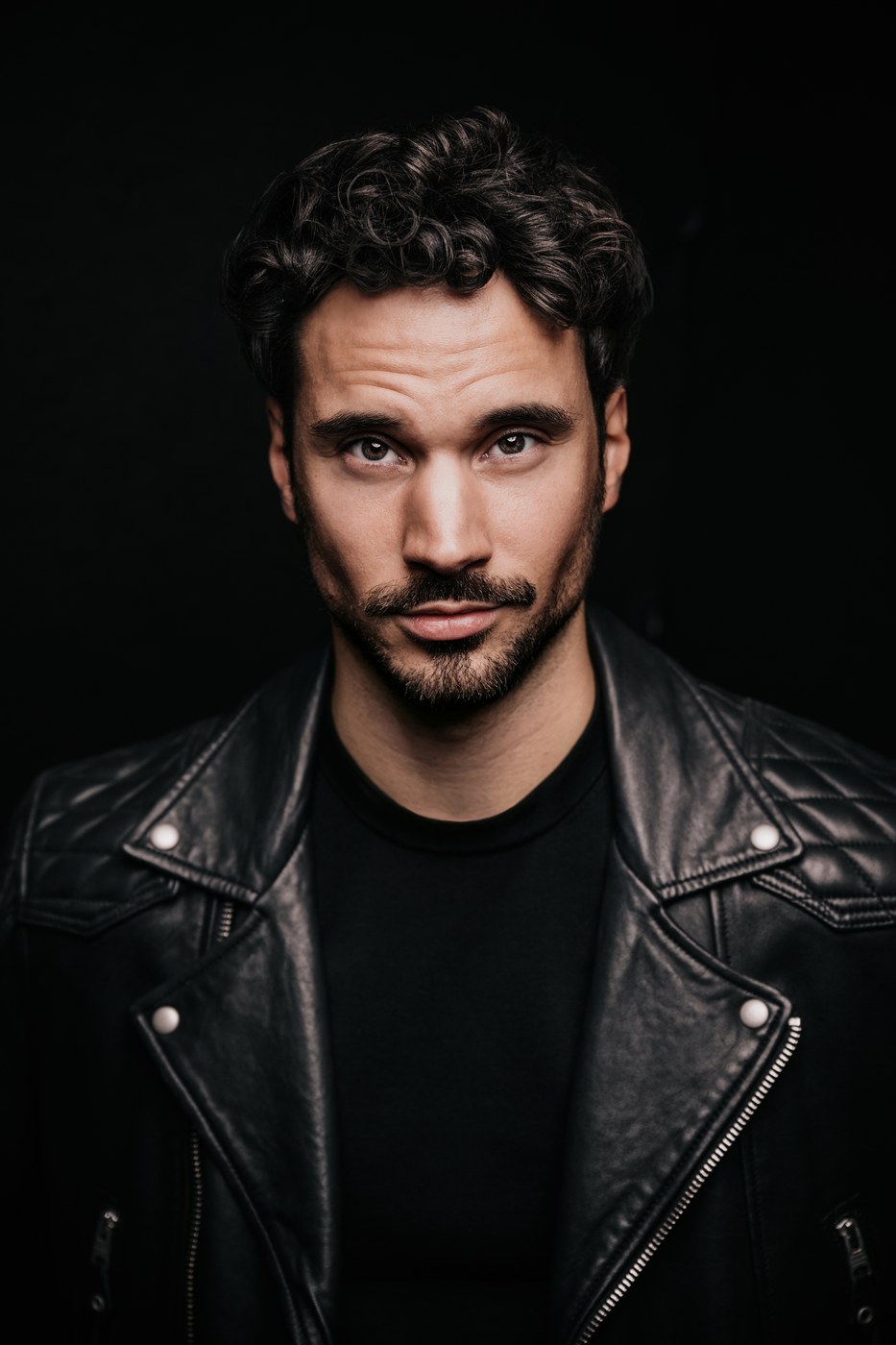 Markus Klapa