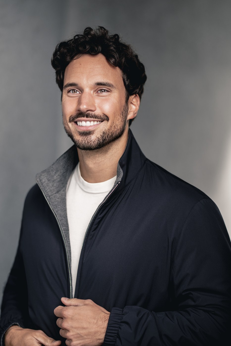Markus Klapa