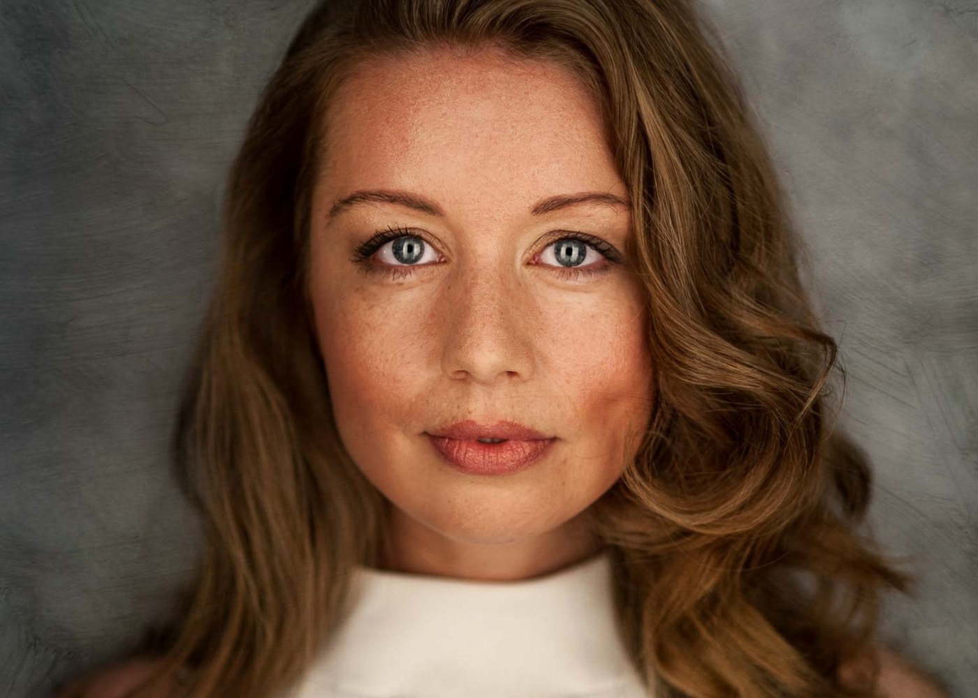 Leoni Beckenbach