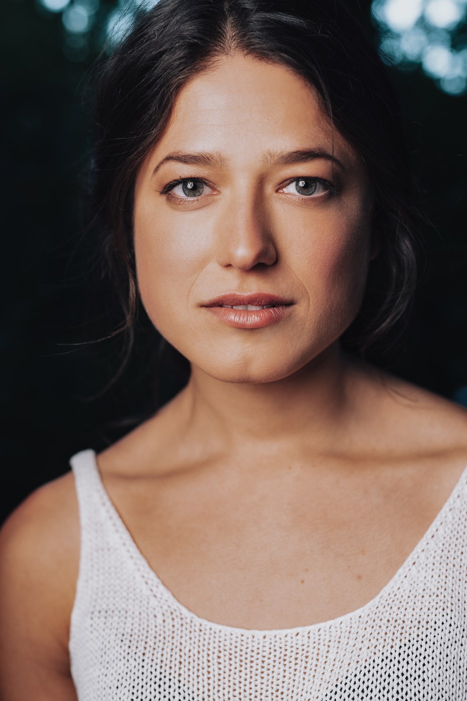 Nicla Seidel