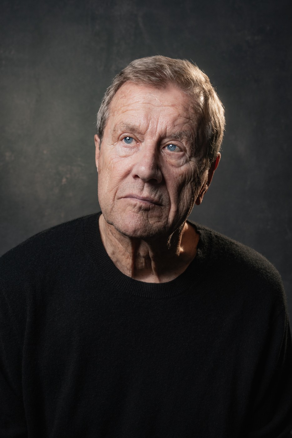 Michael Schwarzmaier