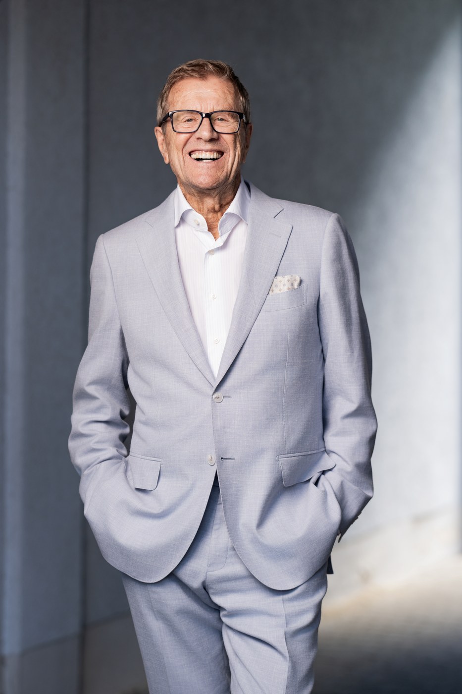 Michael Schwarzmaier