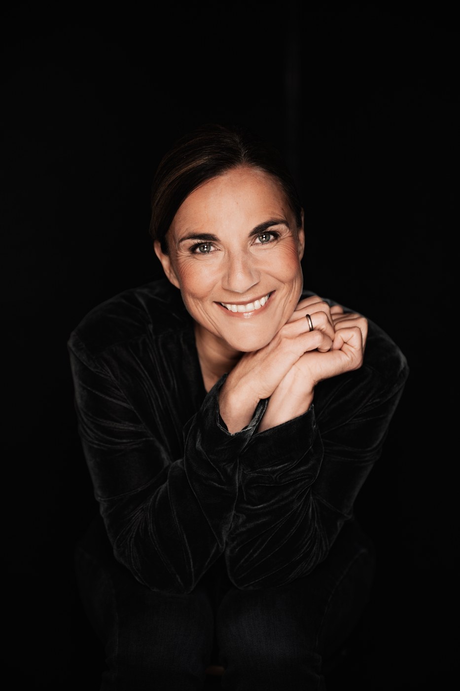 Katja Wasserthal