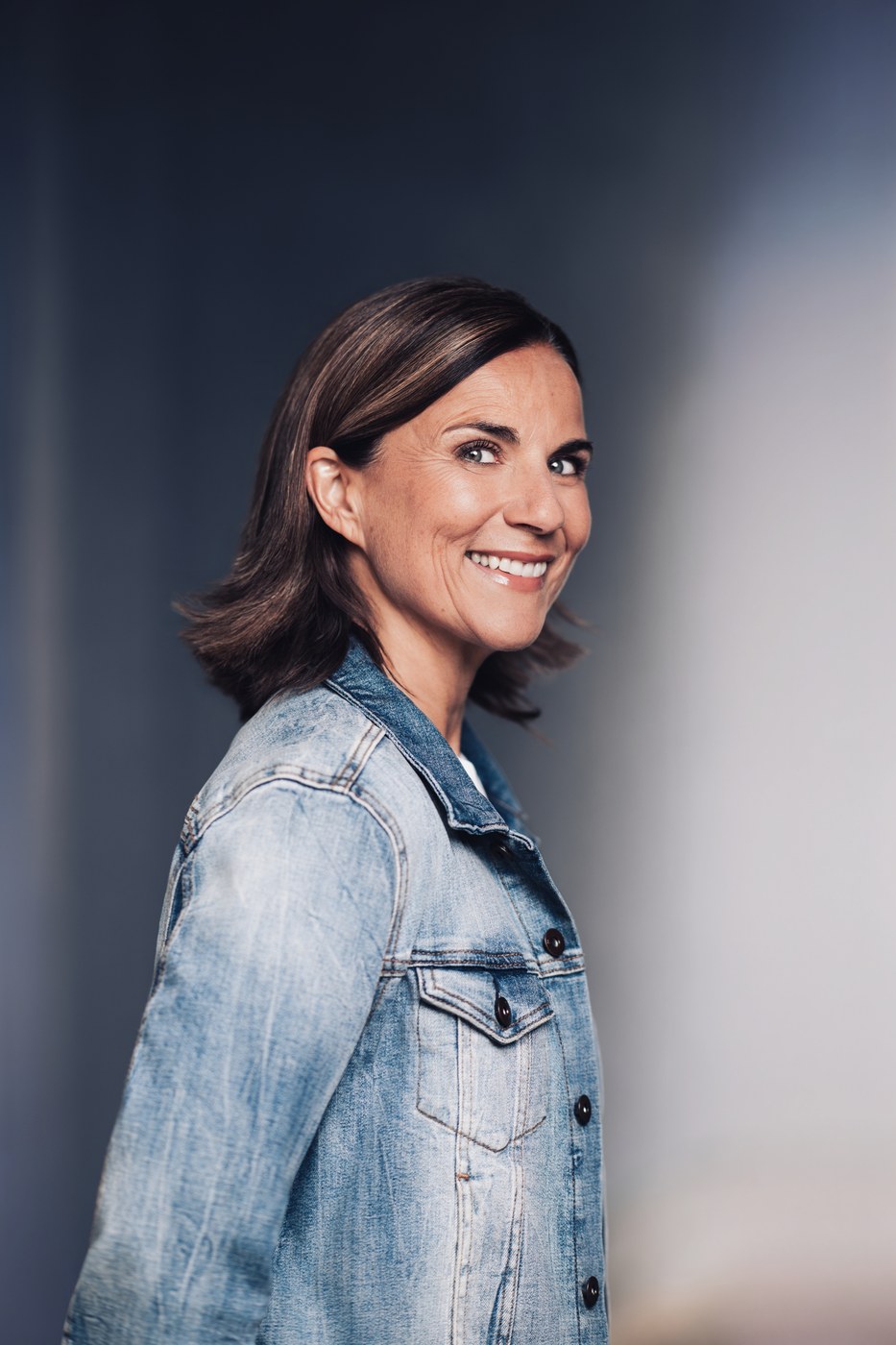 Katja Wasserthal